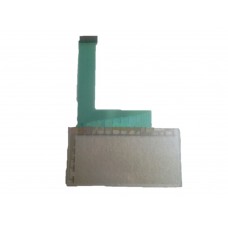 TOUCH PANEL FOR SIEMENS SCD1520-TDC 5-pin TOUCH PANEL FOR SIEMENS SCD1520-TDC 5-pin